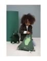 Mr. Crocodile worek