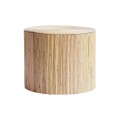 Stolik RATTAN | 50 CM