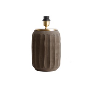 LAMPA | CLAY | 32 CM