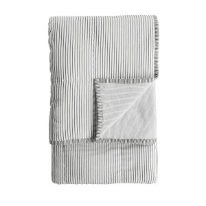 NARZUTA W PASECZKI 140 X 200 CM