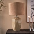 Lampa Table lamp Bellechose