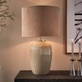 Lampa Table lamp Bellechose