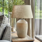 Lampa Table lamp Bellechose