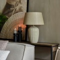 Lampa Table lamp Bellechose