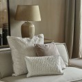Lampa Table lamp Bellechose