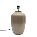 Lampa Table lamp Bellechose