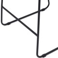 Hoker Frisco Drive Counter Stool FabFlax