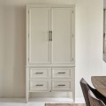 Kredens Buffet Cabinet South Hampton
