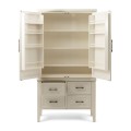 Kredens Buffet Cabinet South Hampton