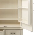 Kredens Buffet Cabinet South Hampton