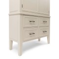 Kredens Buffet Cabinet South Hampton