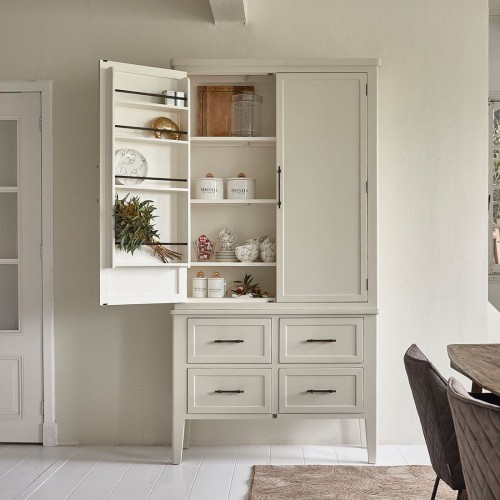 Kredens Buffet Cabinet South Hampton