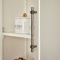 Kredens Buffet Cabinet South Hampton