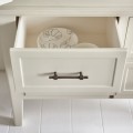 Kredens Buffet Cabinet South Hampton