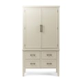 Kredens Buffet Cabinet South Hampton