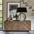 Komoda Sideboard Mac Arthur Park