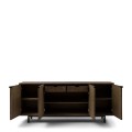 Komoda Sideboard Mac Arthur Park