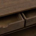Komoda Sideboard Mac Arthur Park