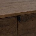 Komoda Sideboard Mac Arthur Park
