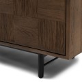 Komoda Sideboard Mac Arthur Park
