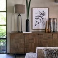 Komoda Sideboard Mac Arthur Park