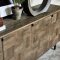 Komoda Sideboard Mac Arthur Park