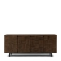 Komoda Sideboard Mac Arthur Park