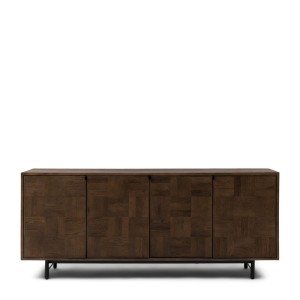 Komoda Sideboard Mac Arthur Park