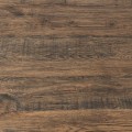 Stół rozkładany Dining table Miller, 220/330x100