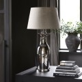 Lampa Roger Hotel Lamp