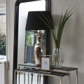 Lampa Roger Hotel Lamp