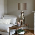 Lampa Roger Hotel Lamp