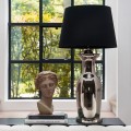 Lampa Roger Hotel Lamp