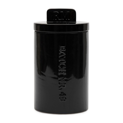 Pojemnik Stock pot Batch No. 48, Hoog