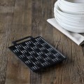 Podstawka Coaster Bowery Trivet