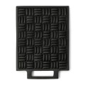 Podstawka Coaster Bowery Trivet