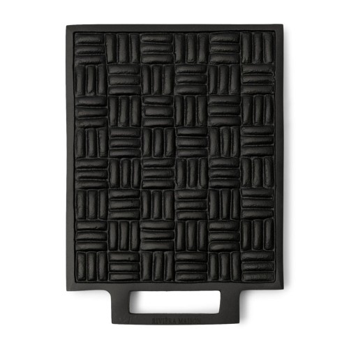 Podstawka Coaster Bowery Trivet