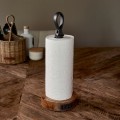Stojak Kitchen Roll Holder Bedford Kitchen