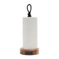 Stojak Kitchen Roll Holder Bedford Kitchen
