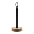 Stojak Kitchen Roll Holder Bedford Kitchen
