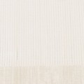 Dywan Rug Tulo, Cream, 290x200