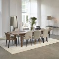 Dywan Rug Tulo, Cream, 290x200