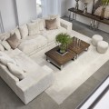 Dywan Rug Tulo, Cream, 290x200