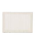 Dywan Rug Tulo, Cream, 290x200