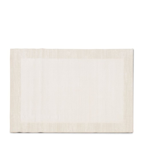 Dywan Rug Tulo, Cream, 290x200