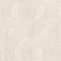 Dywan Rug Delfina, Cream, 290x200