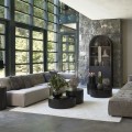 Dywan Rug Delfina, Cream, 290x200