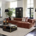 Dywan Rug Delfina, Cream, 290x200