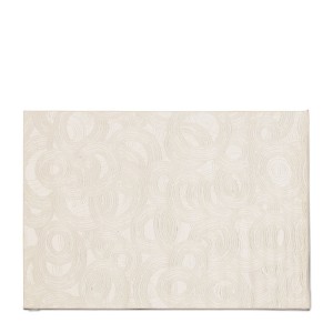 Dywan Rug Delfina, Cream, 290x200