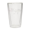Szklanka Tea glass Put A Bow On It, L